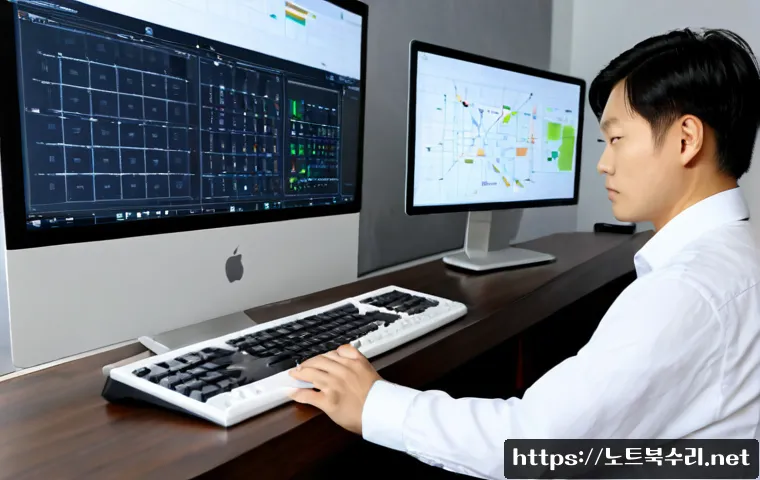 다율동 STATUS_FLOAT_INVALID_OPERATION 관련 이미지 1