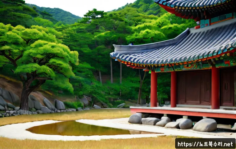 경동 쿨러조립 및 교체수리 관련 이미지 5