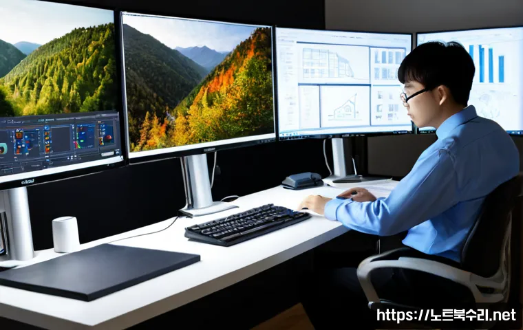 산북면 STATUS_FILE_IN_USE 관련 이미지 1