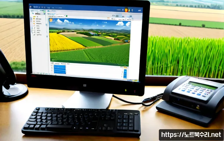 산북면 STATUS_FILE_IN_USE 관련 이미지 2