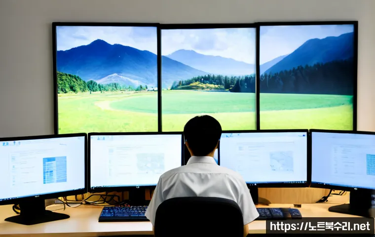 산북면 STATUS_FILE_IN_USE 관련 이미지 3