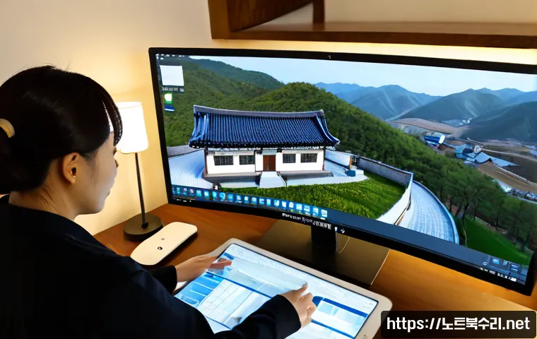 산북면 STATUS_FILE_IN_USE 관련 이미지 4