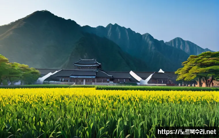 산북면 STATUS_FILE_IN_USE 관련 이미지 5