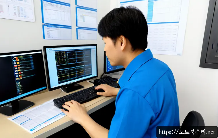 답동 STATUS_FLOAT_OVERFLOW 관련 이미지 2