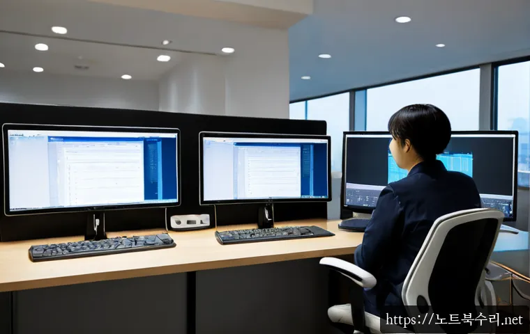 답동 STATUS_FLOAT_OVERFLOW 관련 이미지 4