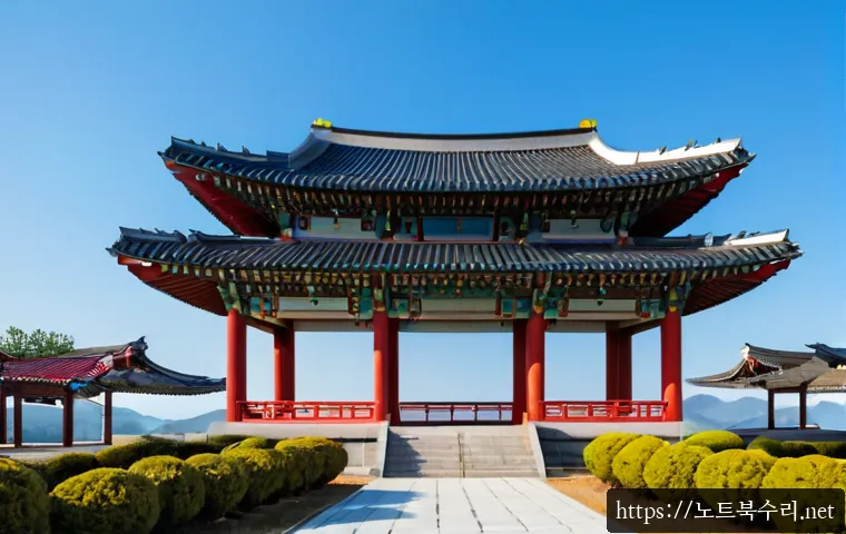 답동 STATUS_FLOAT_OVERFLOW 관련 이미지 5