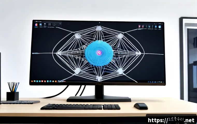 점봉동 STATUS_KERNEL_NETWORK_ERROR 관련 이미지 1