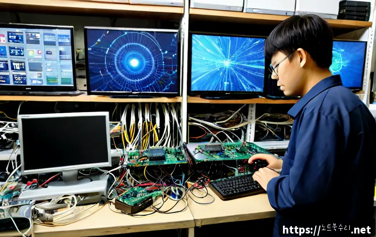 점봉동 STATUS_KERNEL_NETWORK_ERROR 관련 이미지 2