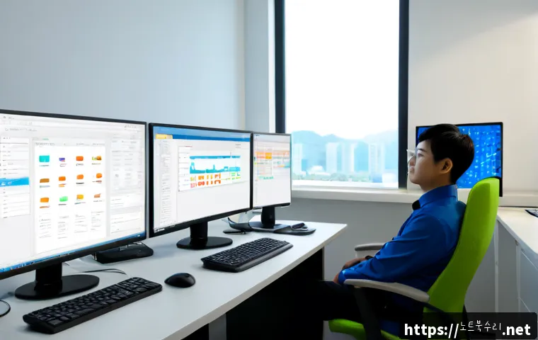 점봉동 STATUS_KERNEL_NETWORK_ERROR 관련 이미지 3