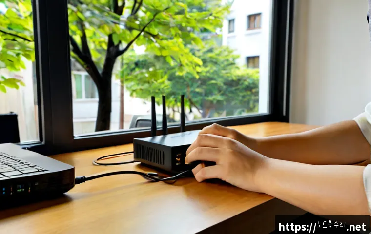 점봉동 STATUS_KERNEL_NETWORK_ERROR 관련 이미지 4