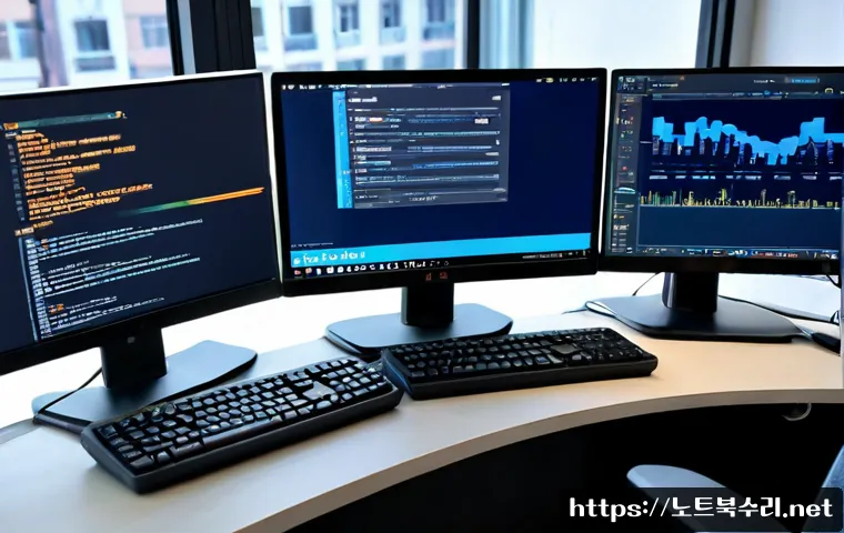 오야동 STATUS_KERNEL_THREAD_FAILURE 관련 이미지 2