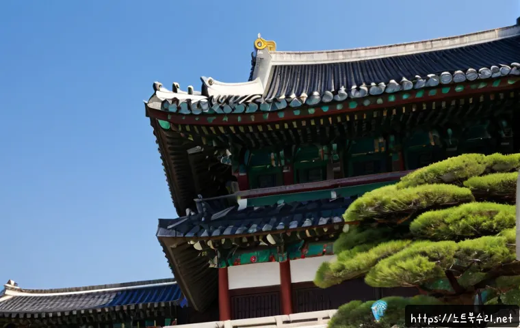 충정로 STATUS_INVALID_OBJECT 관련 이미지 5