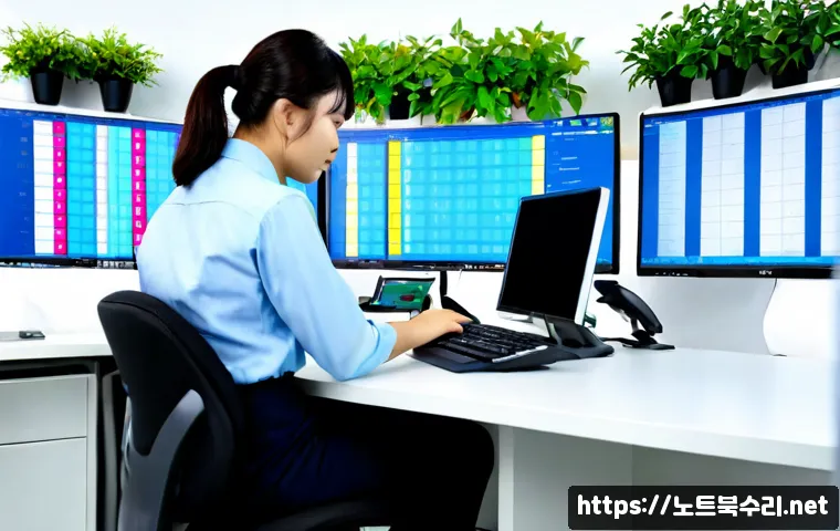 야당동 STATUS_INVALID_CALLER 관련 이미지 3