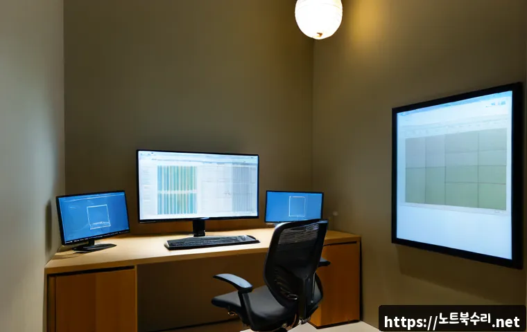 인사동 STATUS_IO_TIMEOUT 관련 이미지 3