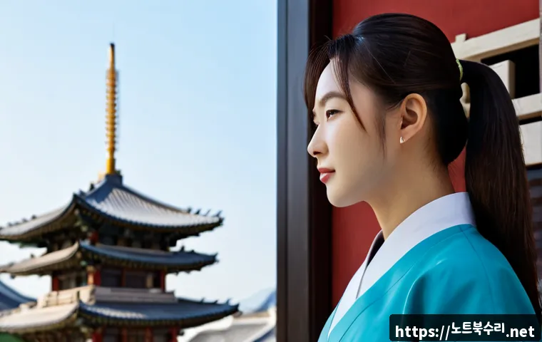인사동 STATUS_IO_TIMEOUT 관련 이미지 5