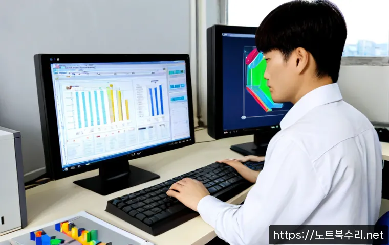 고촌읍 STATUS_KERNEL_CONFIGURATION_ERROR 관련 이미지 1
