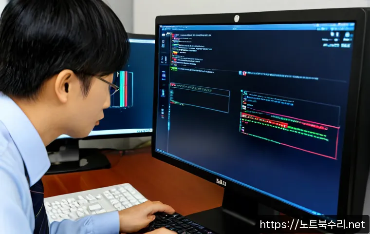고촌읍 STATUS_KERNEL_CONFIGURATION_ERROR 관련 이미지 2