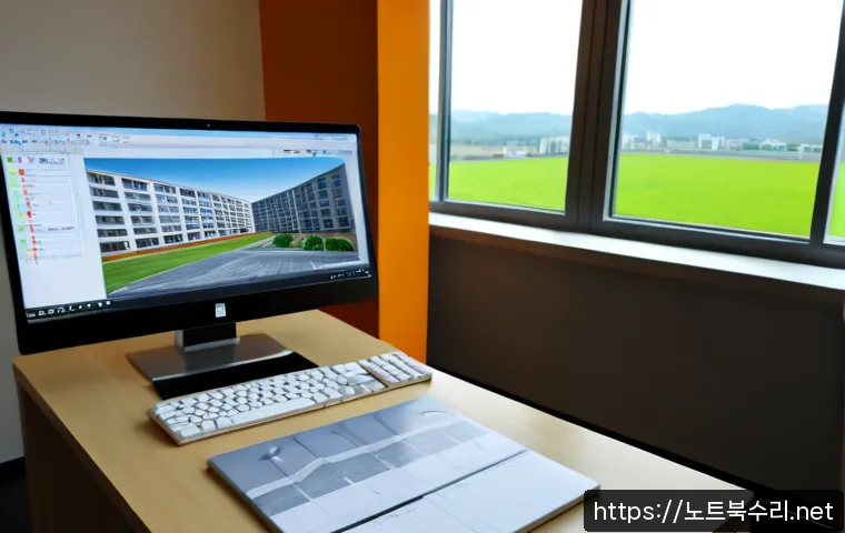 고촌읍 STATUS_KERNEL_CONFIGURATION_ERROR 관련 이미지 4