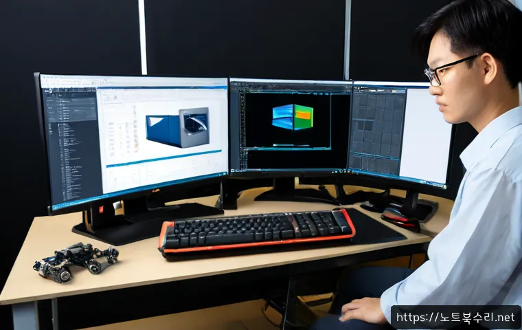 원삼면 STATUS_KERNEL_SECURITY_CHECK 관련 이미지 1