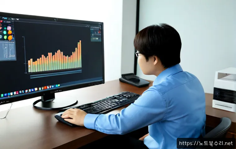 원삼면 STATUS_KERNEL_SECURITY_CHECK 관련 이미지 2