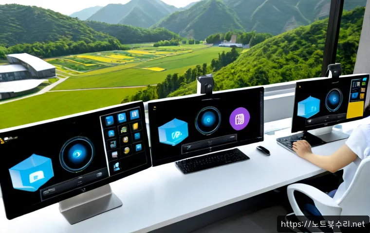원삼면 STATUS_KERNEL_SECURITY_CHECK 관련 이미지 3