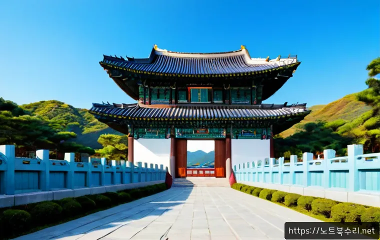 원삼면 STATUS_KERNEL_SECURITY_CHECK 관련 이미지 5
