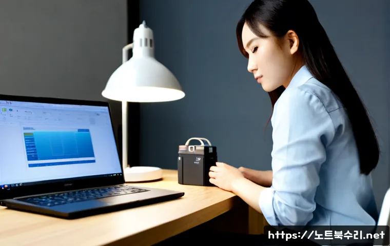 마전동 STATUS_KERNEL_POWER_FAILURE 관련 이미지 1