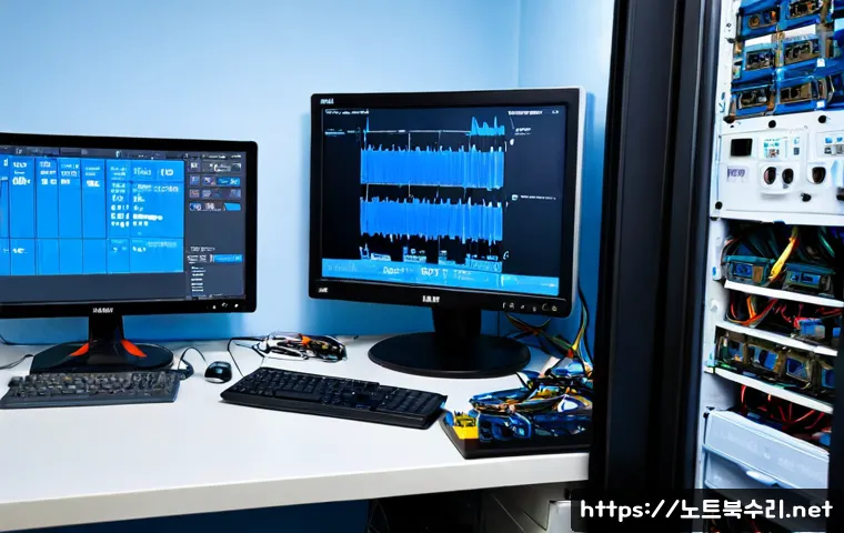 마전동 STATUS_KERNEL_POWER_FAILURE 관련 이미지 2