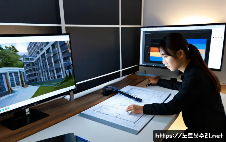 마전동 STATUS_KERNEL_POWER_FAILURE 관련 이미지 3