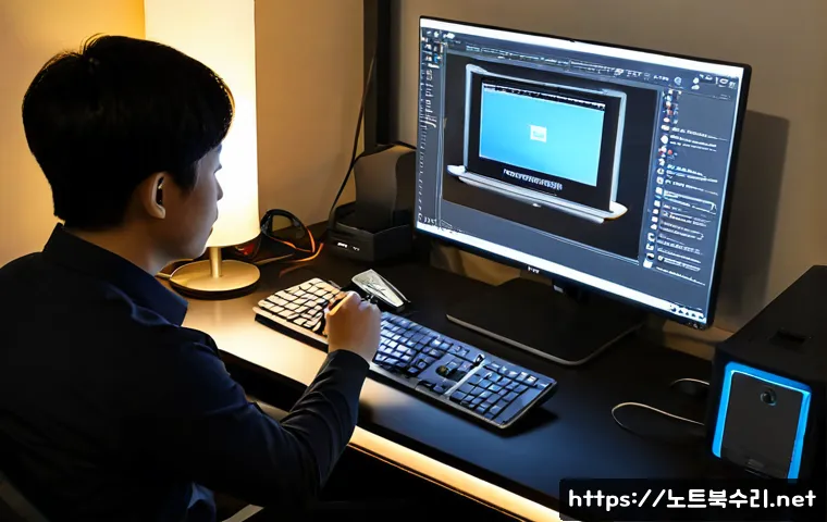 마전동 STATUS_KERNEL_POWER_FAILURE 관련 이미지 4