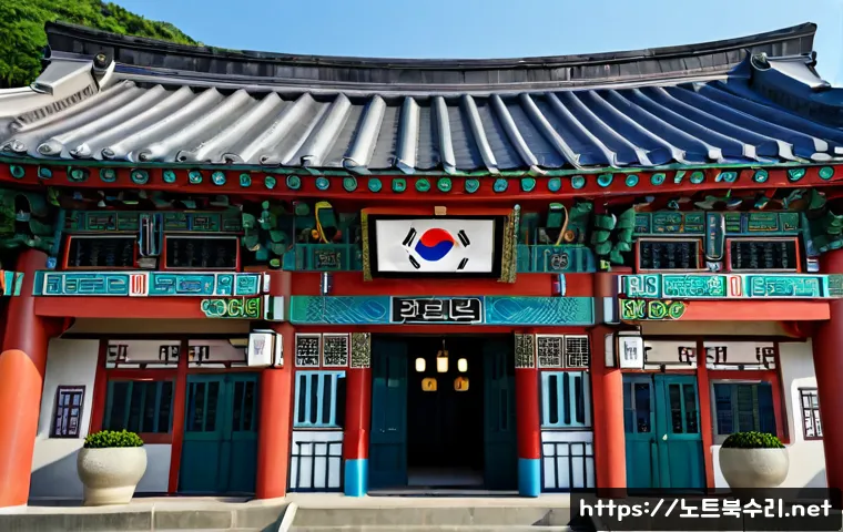 마전동 STATUS_KERNEL_POWER_FAILURE 관련 이미지 5