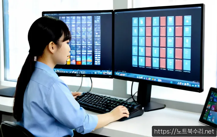 방화동 STATUS_IMAGE_NOT_FOUND 관련 이미지 2