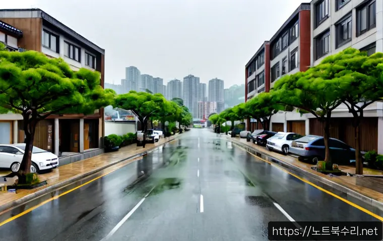 방화동 STATUS_IMAGE_NOT_FOUND 관련 이미지 3