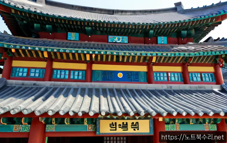 방화동 STATUS_IMAGE_NOT_FOUND 관련 이미지 5