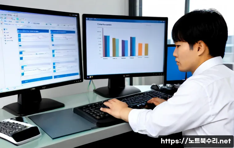 초평동 공장초기화복구 관련 이미지 2