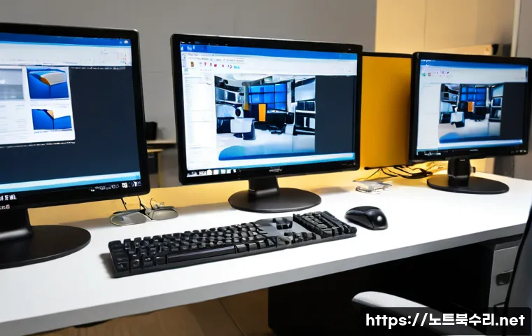 초평동 공장초기화복구 관련 이미지 4