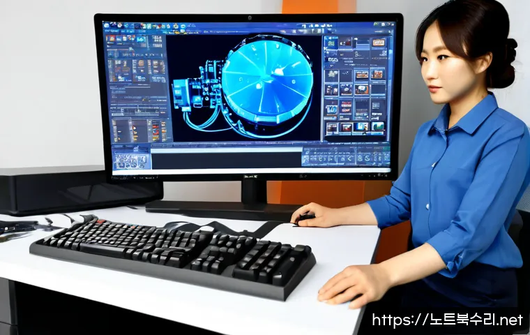 분당구 DRIVER_VERIFIER_DETECTED_VIOLATION 관련 이미지 1