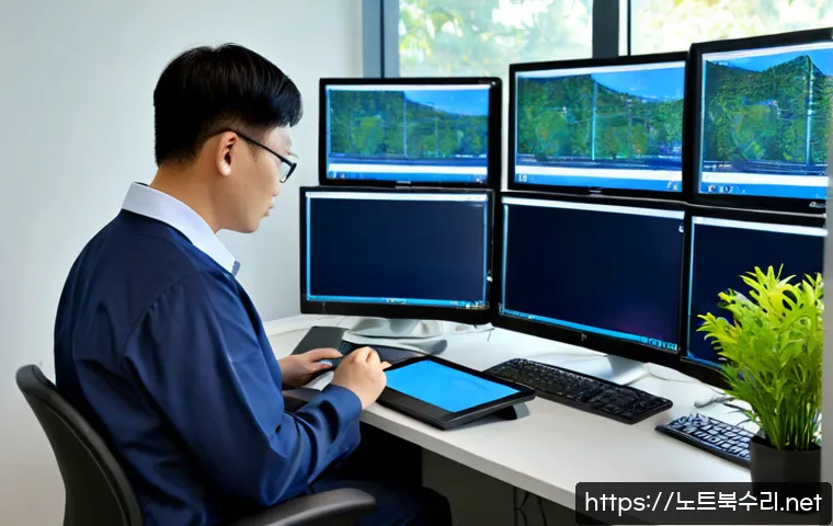 분당구 DRIVER_VERIFIER_DETECTED_VIOLATION 관련 이미지 4