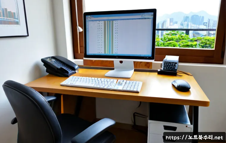 부흥동 macosX재설치 포맷 초기화 관련 이미지 3