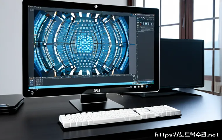 필운동 STATUS_MEMORY_OVERFLOW 관련 이미지 1