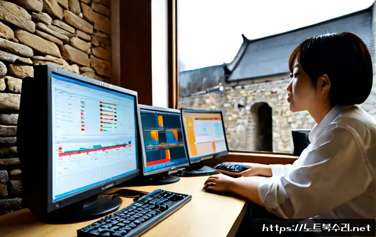 필운동 STATUS_MEMORY_OVERFLOW 관련 이미지 2