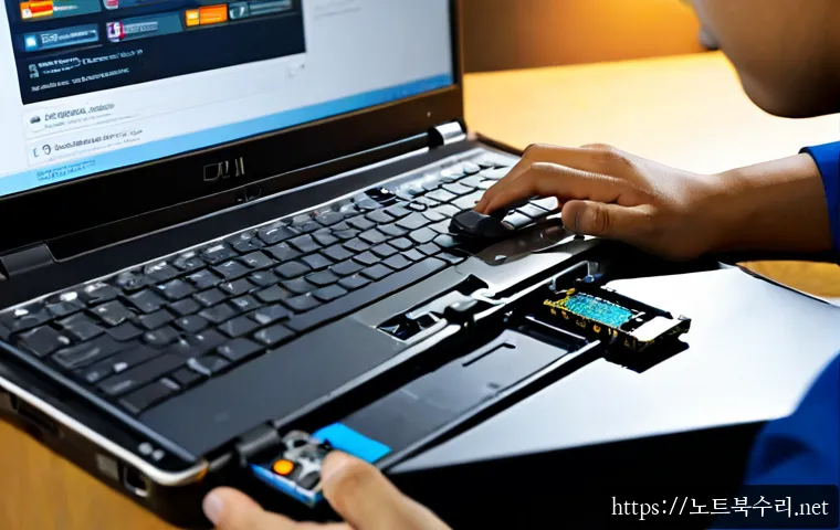 양평읍 FAT32_FILE_SYSTEM 관련 이미지 2