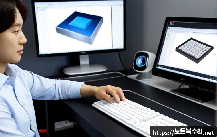 서창동 press f4 key 관련 이미지 1