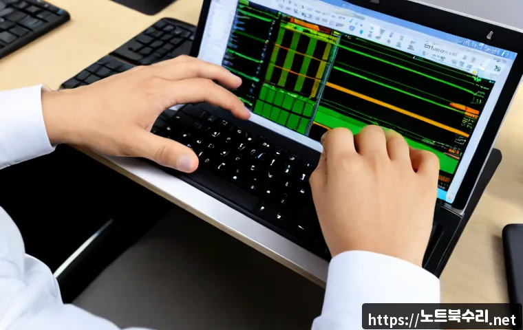 서창동 press f4 key 관련 이미지 2