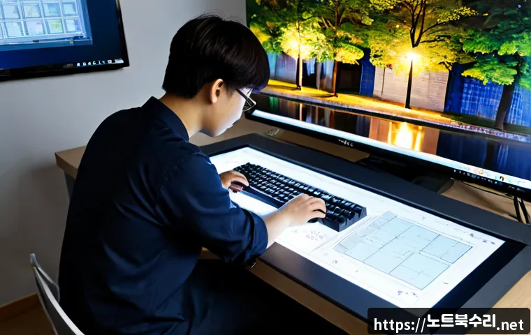서창동 press f4 key 관련 이미지 3