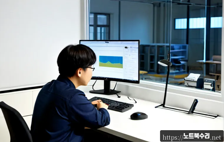 성동구 STATUS_IMAGE_NOT_FOUND 관련 이미지 2