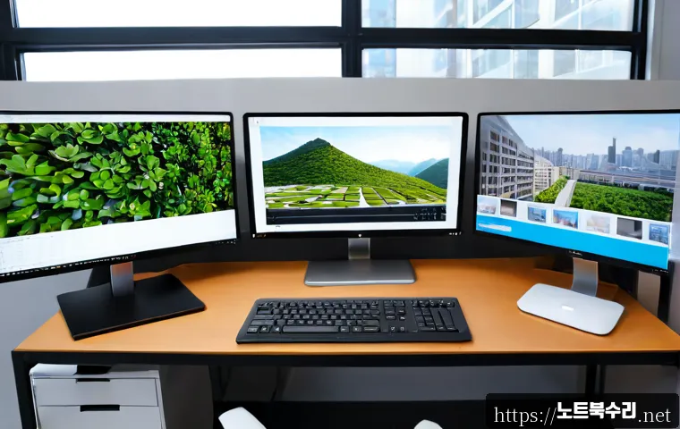 성동구 STATUS_IMAGE_NOT_FOUND 관련 이미지 3