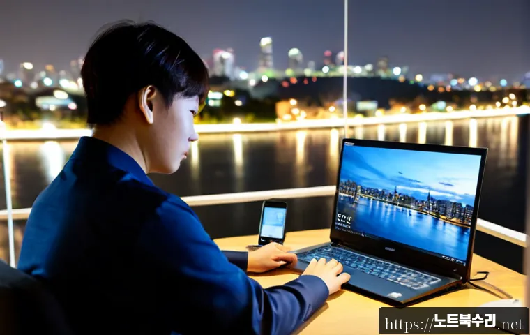 성동구 STATUS_IMAGE_NOT_FOUND 관련 이미지 4