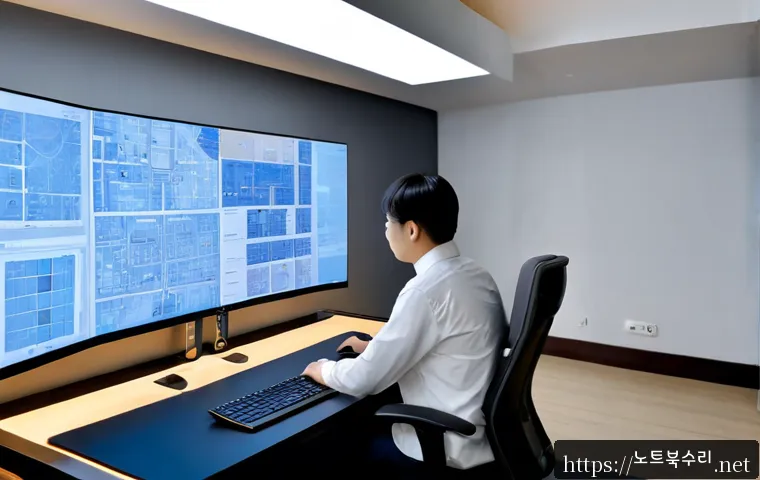 상현동 STATUS_INSUFFICIENT_RESOURCES 관련 이미지 2