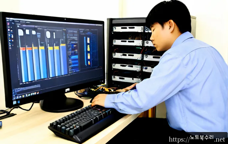 상현동 STATUS_INSUFFICIENT_RESOURCES 관련 이미지 3